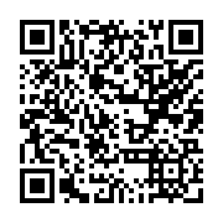 QR code for plate QMN 829
