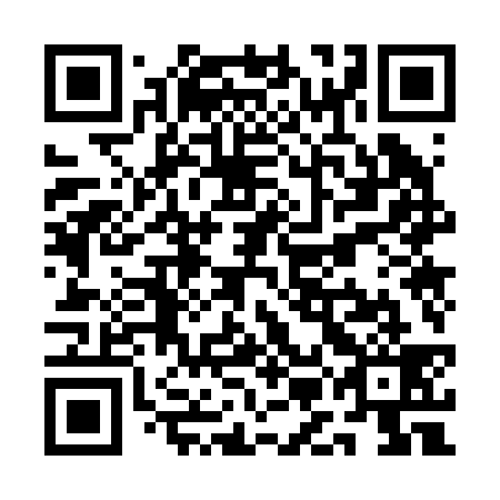 QR code for QMO 239