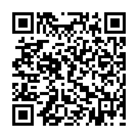 QR code for QMO 371