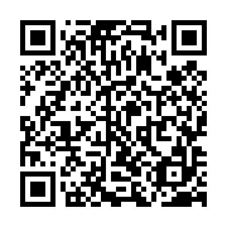 QR code for QMO 492