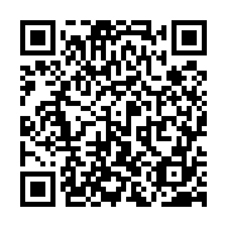 QR code for QMO 572