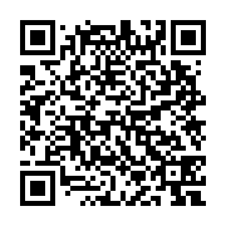 QR code for QMO 738