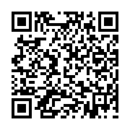 QR code for plate QMO 615