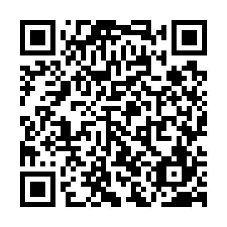 QR code for QMO726