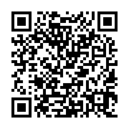 QR code for plate QMO 915