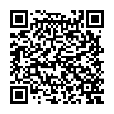 QR code for QMP 156