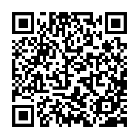 QR code for QMP 385