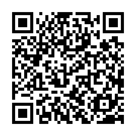 QR code for QMP 735