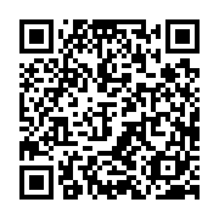 QR code for QMP 761
