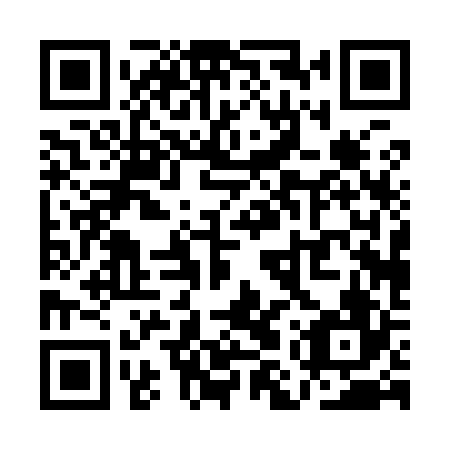 QR code for QMP 926