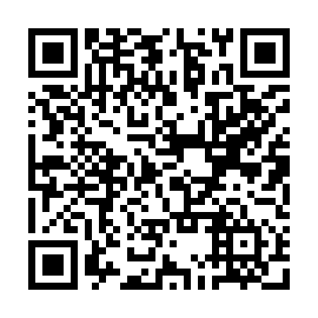 QR code for QMP 954