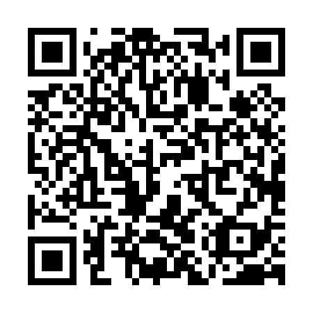 QR code for plate QMP 039