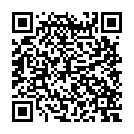 QR code for QMP107