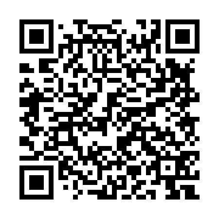 QR code for QMP872