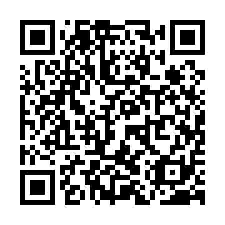 QR code for QMQ 111