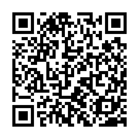 QR code for QMQ 771