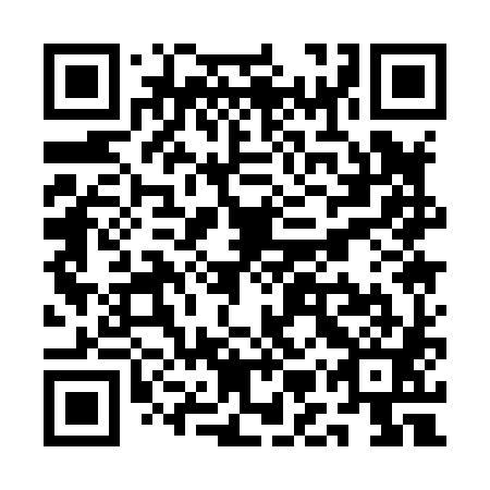 QR code for QMQ 881