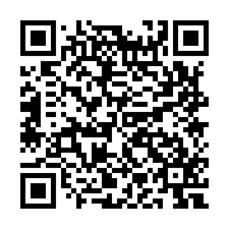 QR code for QMQ 917