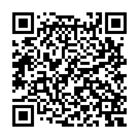 QR code for QMQ102