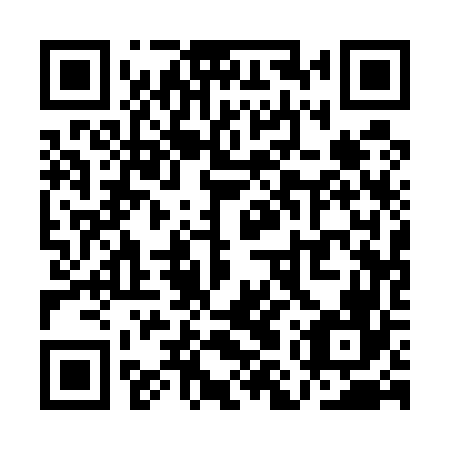 QR code for QMQ566