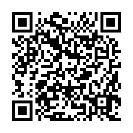 QR code for plate QMQ 986