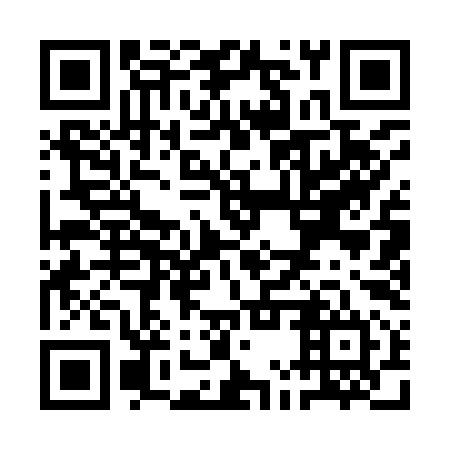QR code for plate QMQ 994