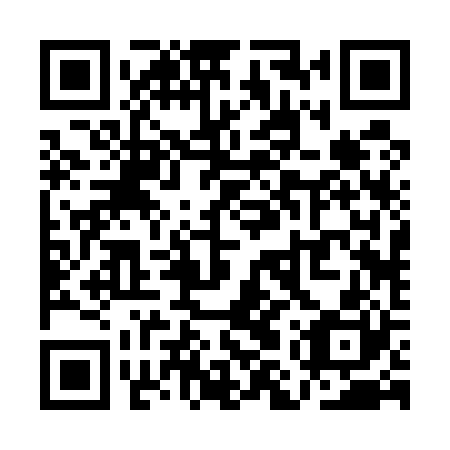 QR code for QMR 520