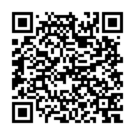 QR code for QMR 571