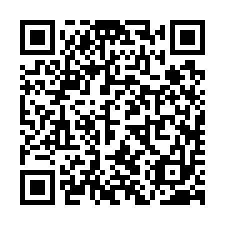 QR code for QMR 713