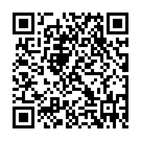 QR code for QMR 853