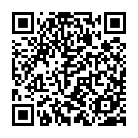 QR code for QMR505