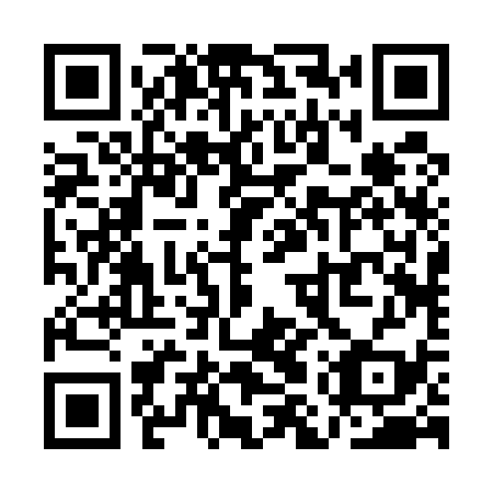 QR code for QMR539