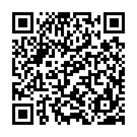 QR code for QMR736