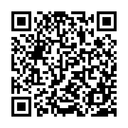 QR code for QMS 106