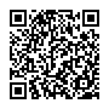 QR code for QMS 394