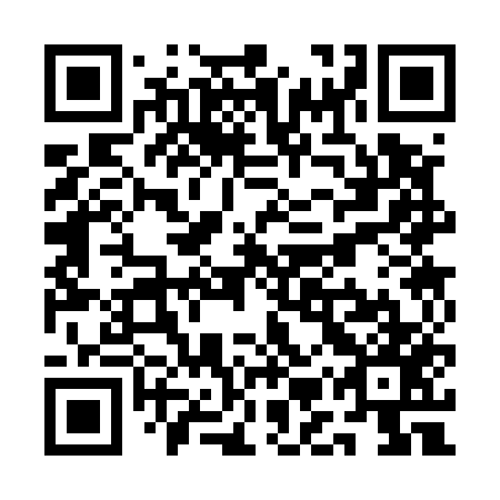 QR code for QMS 557