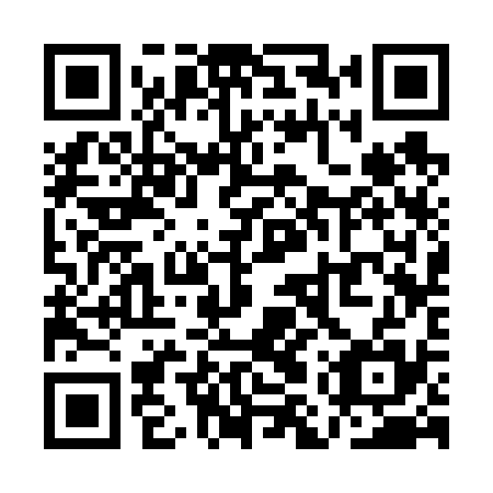 QR code for QMS 635
