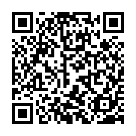 QR code for QMS 810