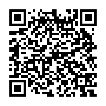 QR code for QMS238