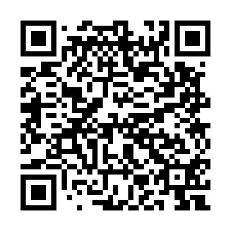 QR code for QMS510