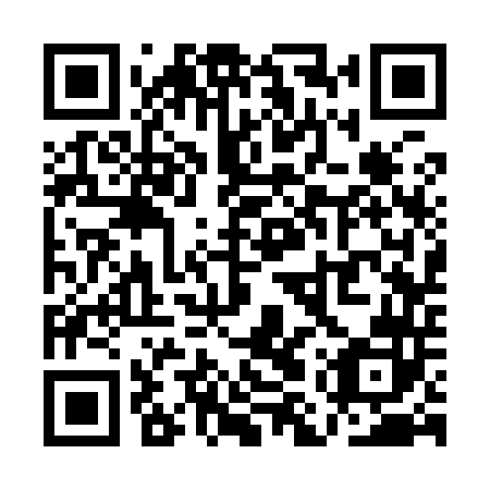QR code for QMS942