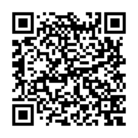 QR code for plate QMS 979