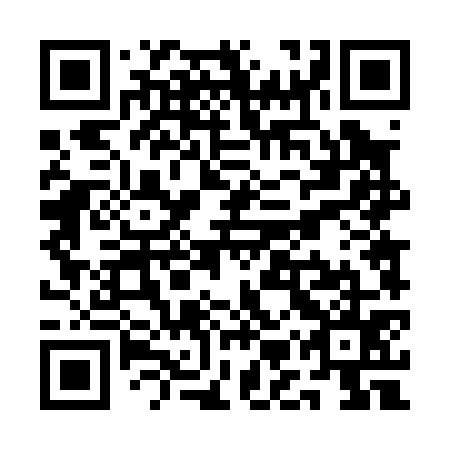 QR code for QMT 075