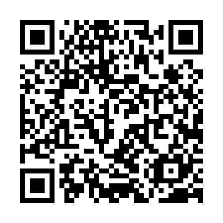 QR code for QMT 125