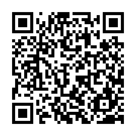QR code for QMT 226