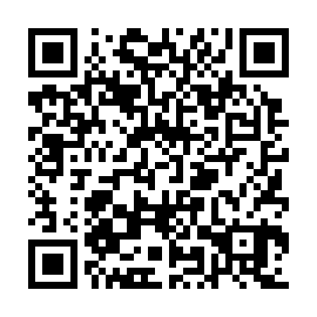 QR code for QMT 320