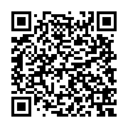 QR code for QMT 528