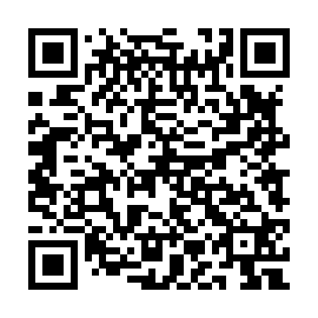 QR code for QMT 820
