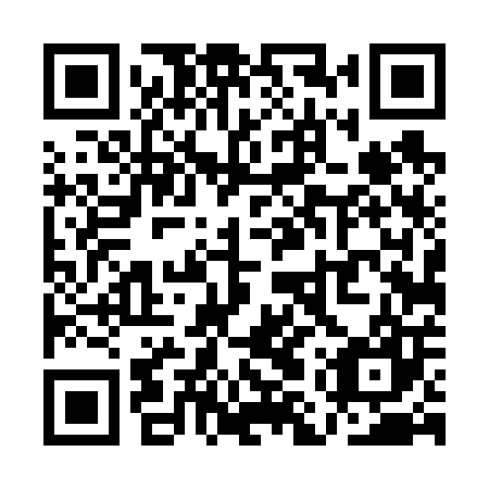 QR code for QMT607