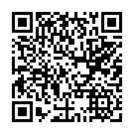 QR code for plate QMT 647